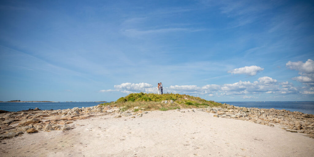 Séance trash the dress aux Glénan
christophe Landat
photographe mariage
photographe mariage Bretagne