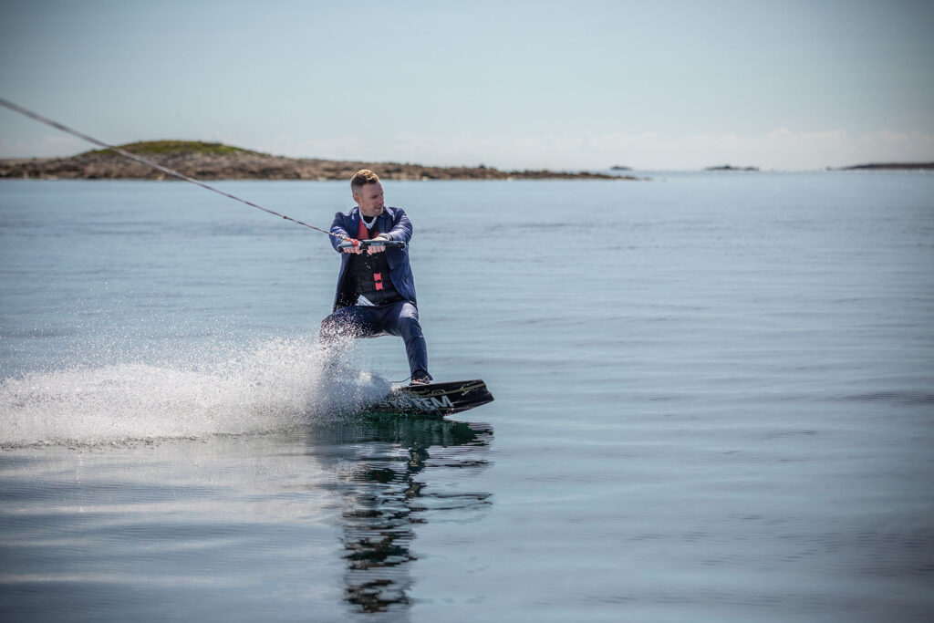 marié en wake board
christophe Landat
photographe mariage
photographe mariage Bretagne
