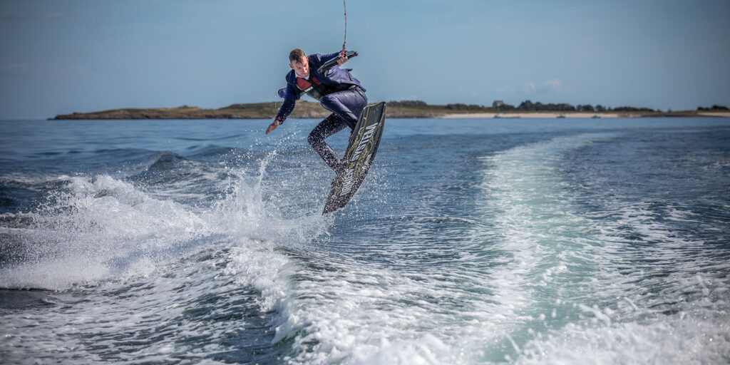 marié en wake board
christophe Landat
photographe mariage
photographe mariage Bretagne