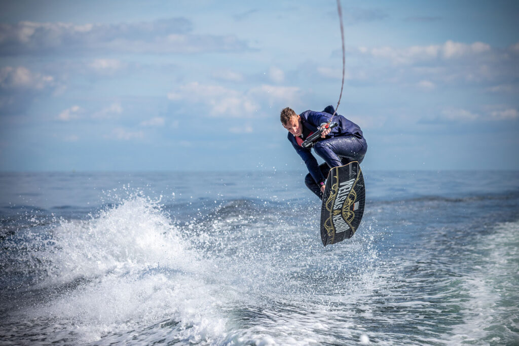 marié en wake board
christophe Landat
photographe mariage
photographe mariage Bretagne
