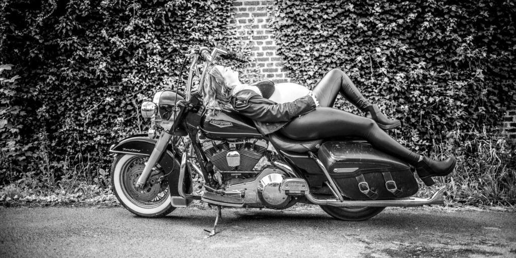 photo de grossesse robe de grossesse crozon 
photographe crozon