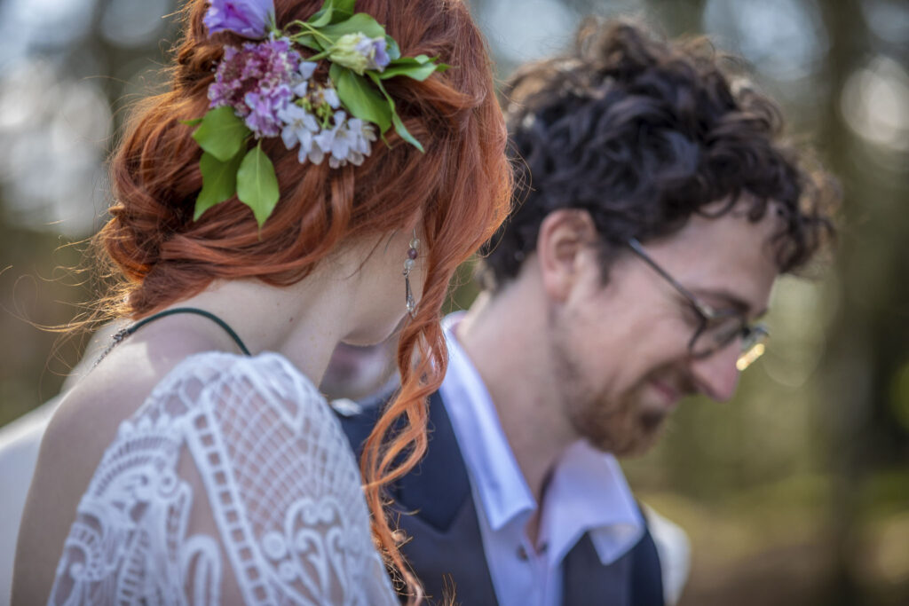 mariage celtique mariage druidique druide kilt bretagne