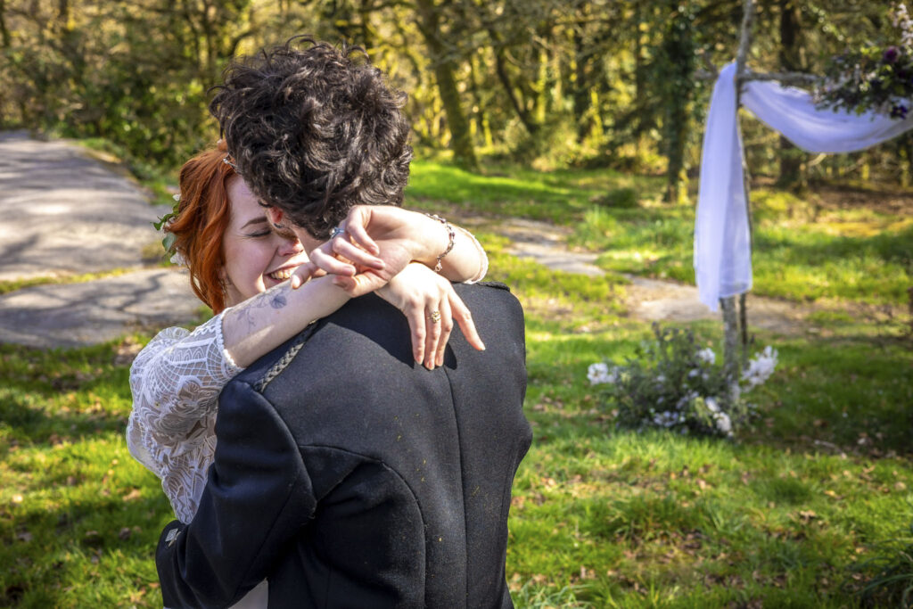 mariage celtique mariage druidique druide kilt bretagne