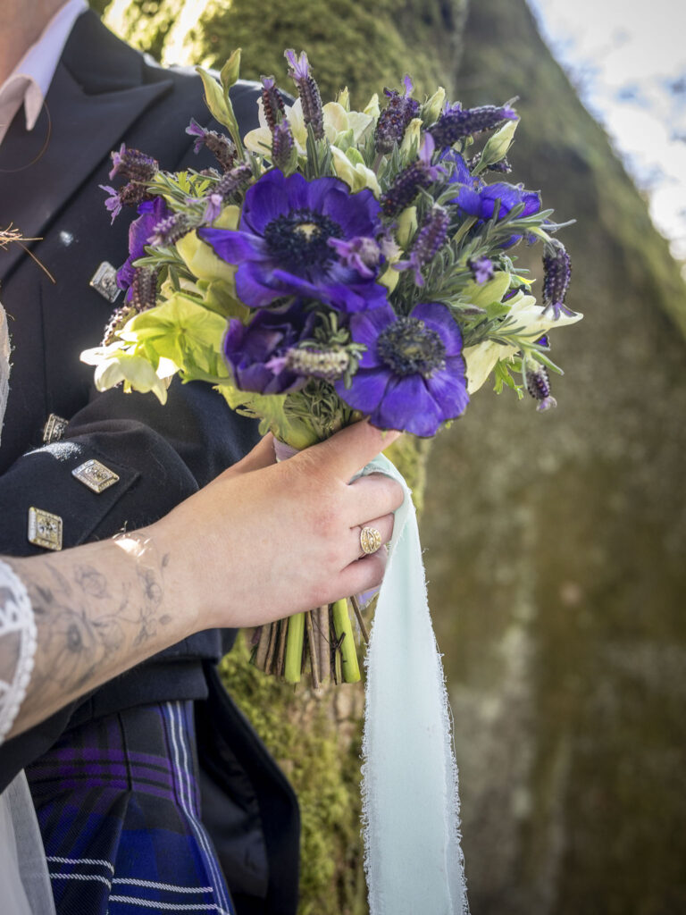 mariage celtique mariage druidique druide kilt bretagne b